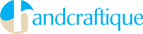 Handcraftique