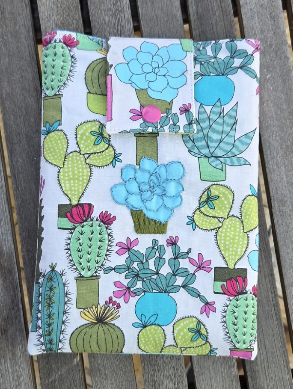 Cactus cropped