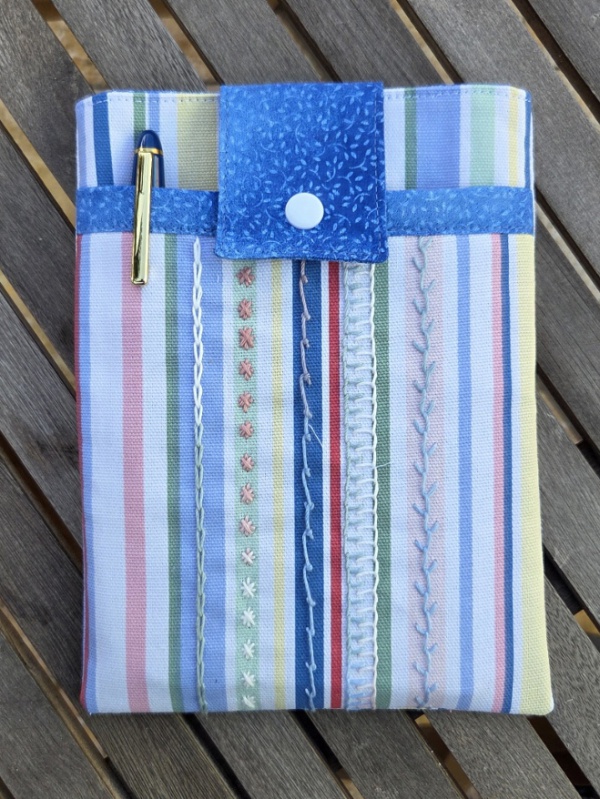 Stripes pen cropped