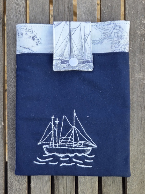 Navy ship cropped