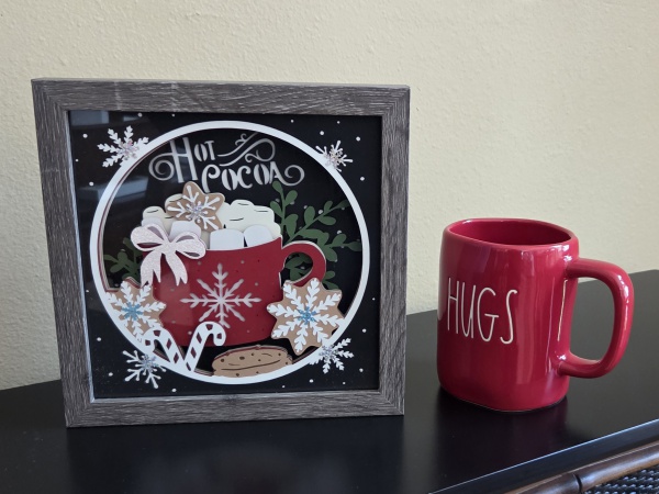 Hot Cocoa mug cropped