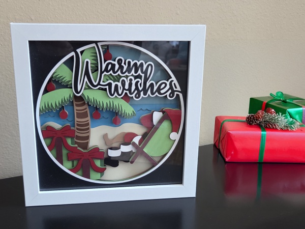 Warm Wishes cropped