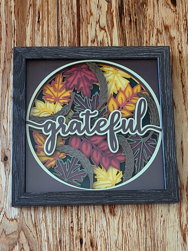 Grateful cropped