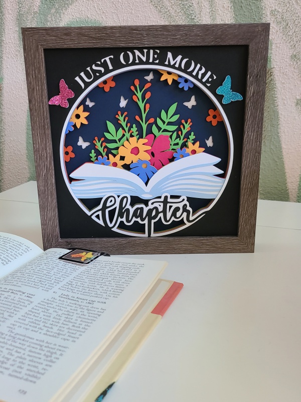 One More Chapter cropped