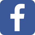 Handcraftique on Facebook