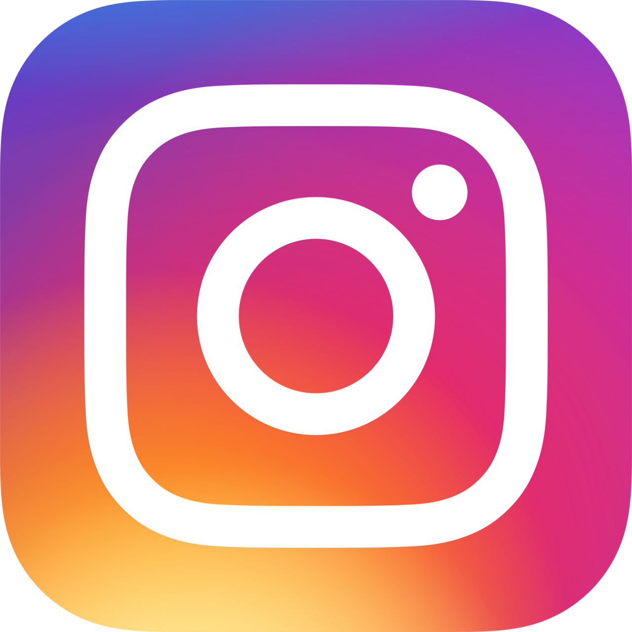 Handcraftique on Instagram